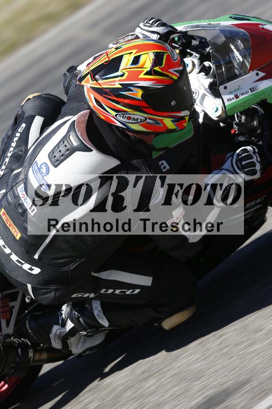 /13 01.05.2026  Speer Racing ADR/Gruppe rot/711